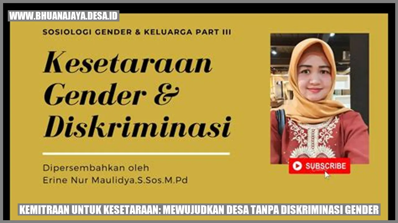 Gambar terkait dengan topik