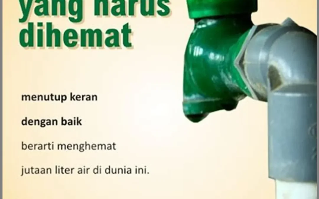 Kesehatan dan Keselamatan Kerja Petani: Panduan Lengkap untuk Pertanian yang Aman dan Sehat