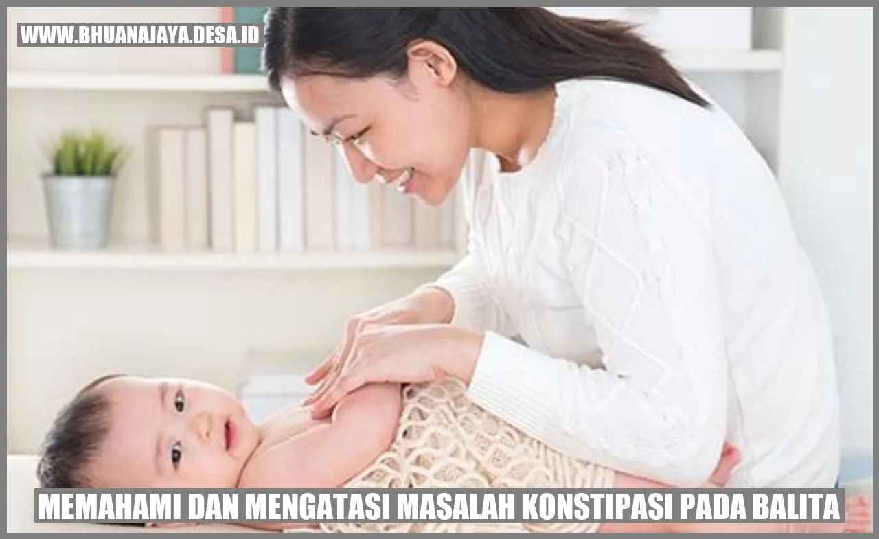 Gambar balita