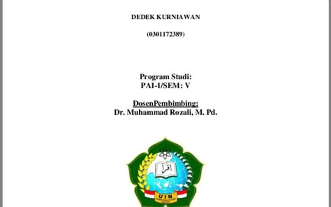 Membangun Infrastruktur Pendidikan yang Berkualitas: Faktor Penting dalam Peningkatan Kualitas