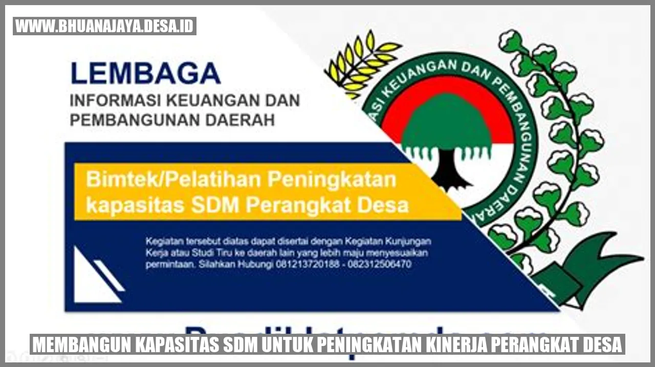 Desa Bhuana Jaya Jaya located in kecamatan Tenggarong Seberang Kabupaten Kutai Kartanegara