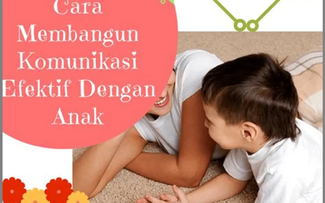 Membangun Komunikasi Efektif: Peran RT sebagai Ujung Tombak Komunikasi Antarwarga