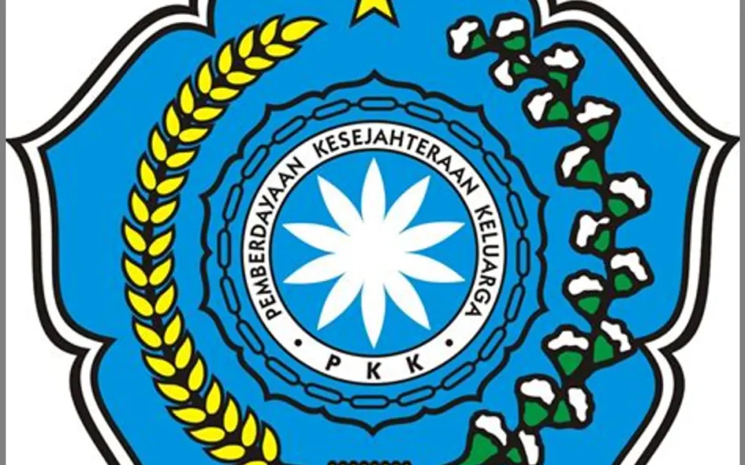 Kolaborasi Harmonis Dasawisma, Pemerintah, dan Swasta: Kunci Kemajuan Desa Kuripan Kidul