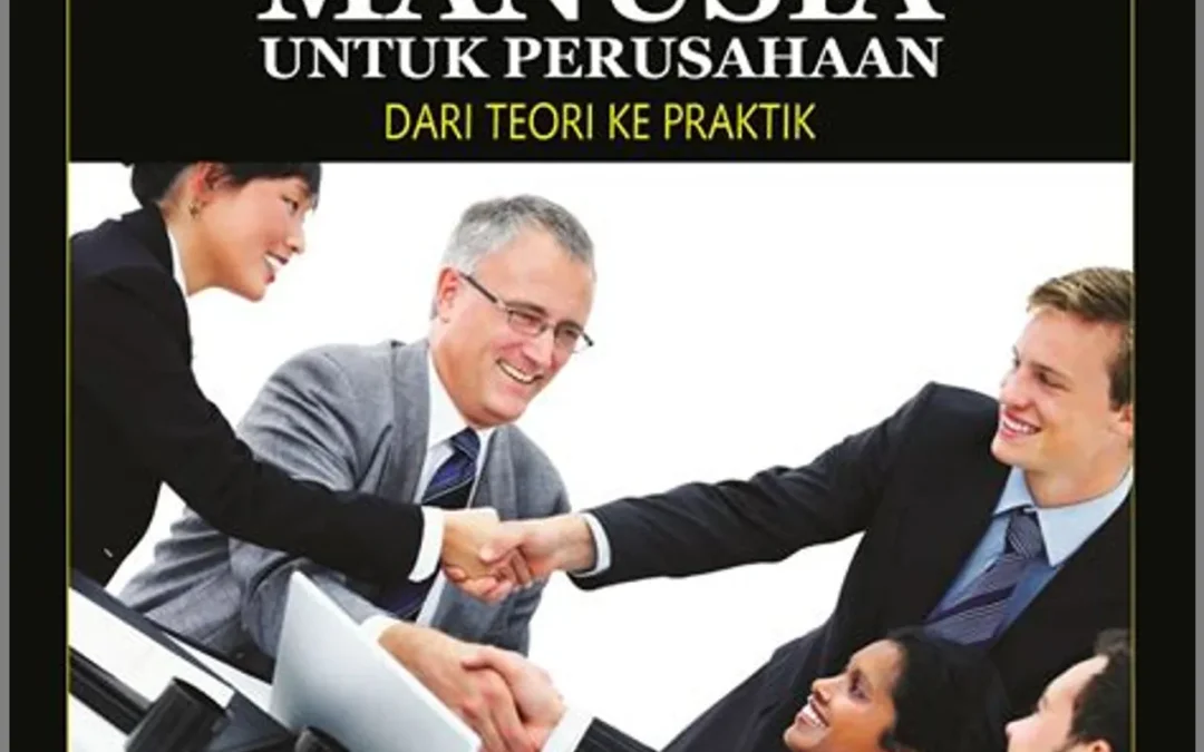 Memperkuat Kemandirian Desa: Sumber Daya Manusia sebagai Aset Utama