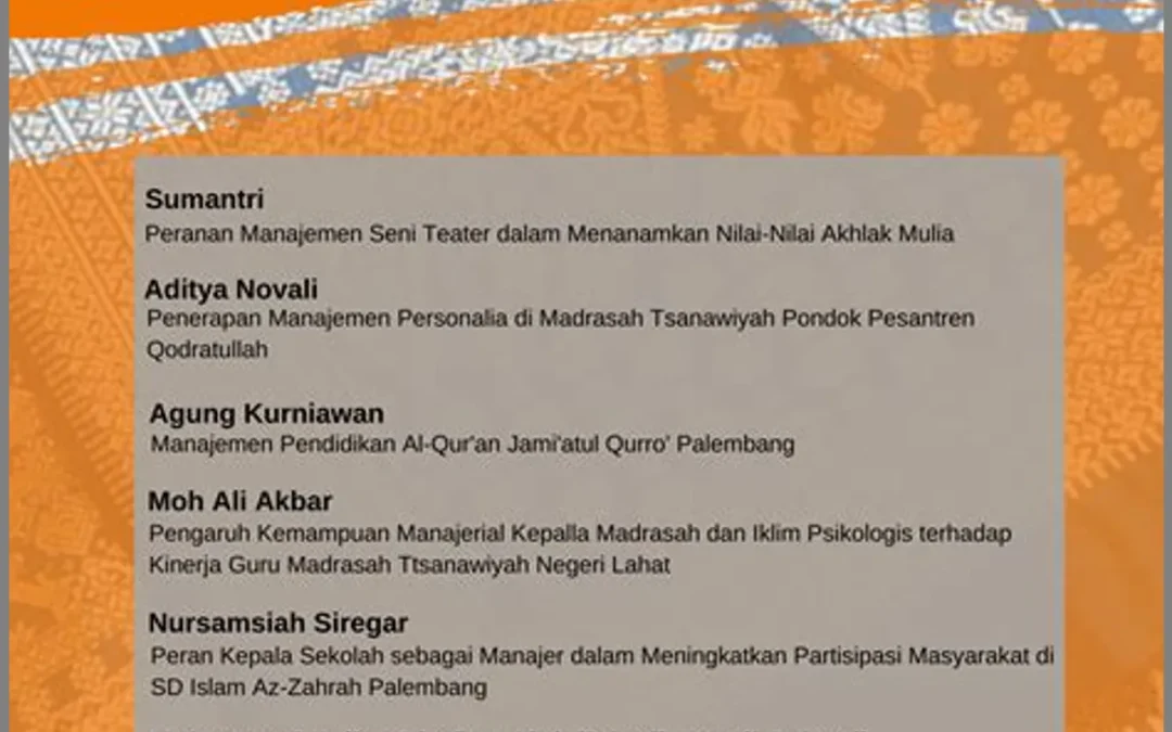 Menanamkan Nilai-Nilai Positif melalui Pengembangan Kecerdasan Emosional di Desa Bhuana Jaya