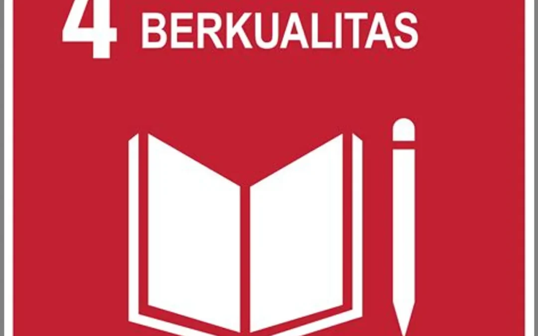 Mendekatkan Pendidikan Berkualitas ke Desa Melalui Program Non Formal