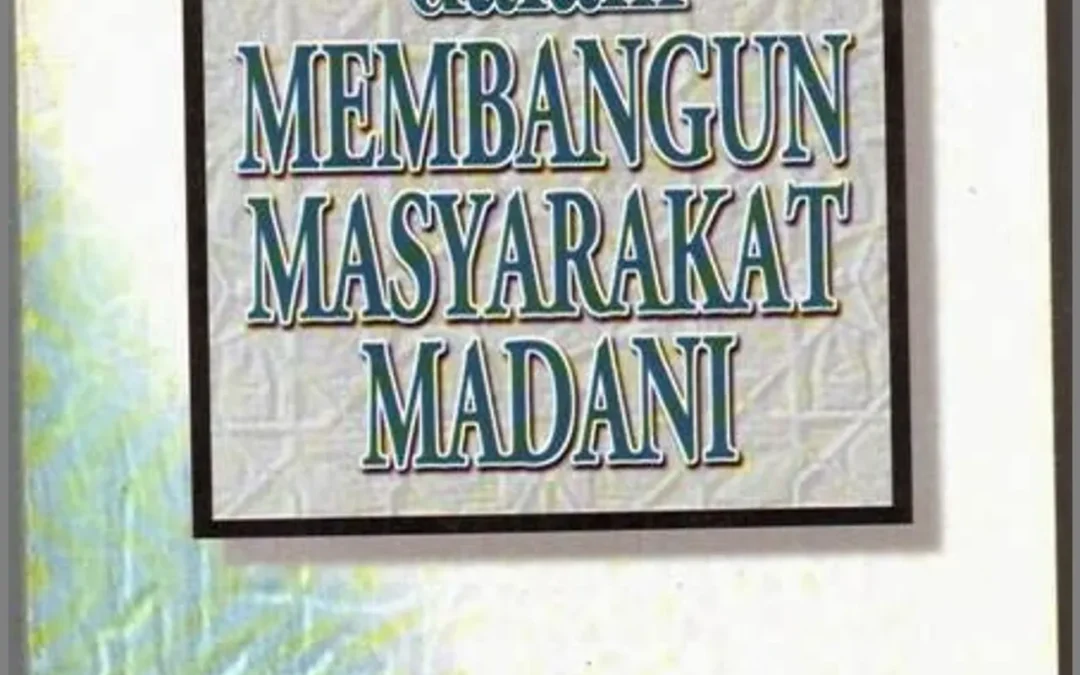 Mengapresiasi Kontribusi Agama dalam Membangun Etika Sosial