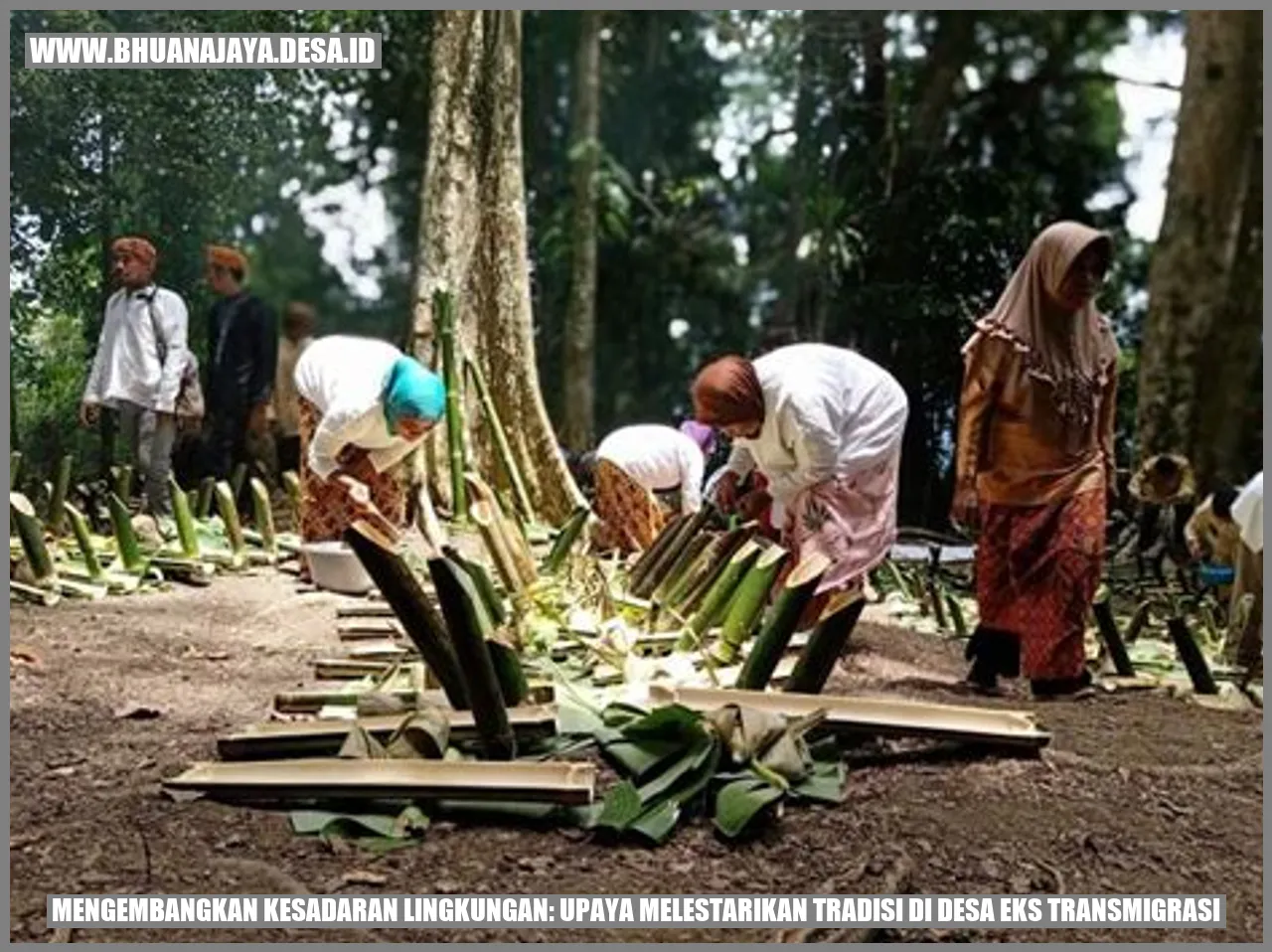 Gambar