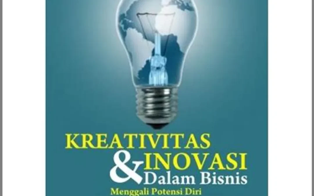 Menggali Potensi Kreatifitas PKK: Membangkitkan Inovasi dalam Pengembangan Keterampilan