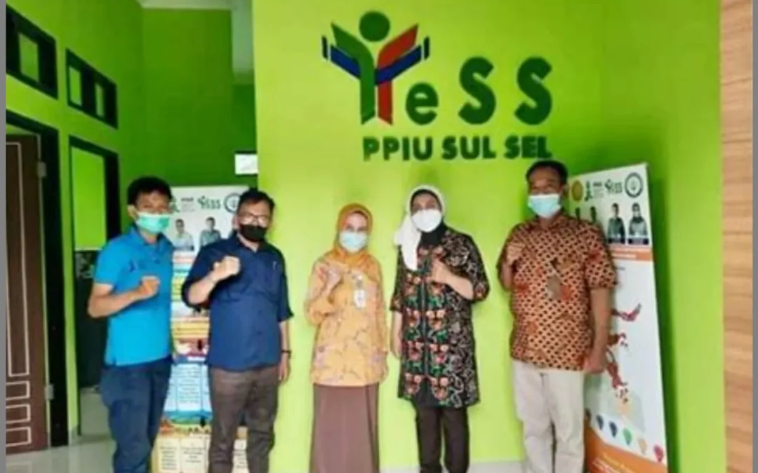 Menggali Potensi Kreativitas Pemuda Desa untuk Kemajuan Lokal