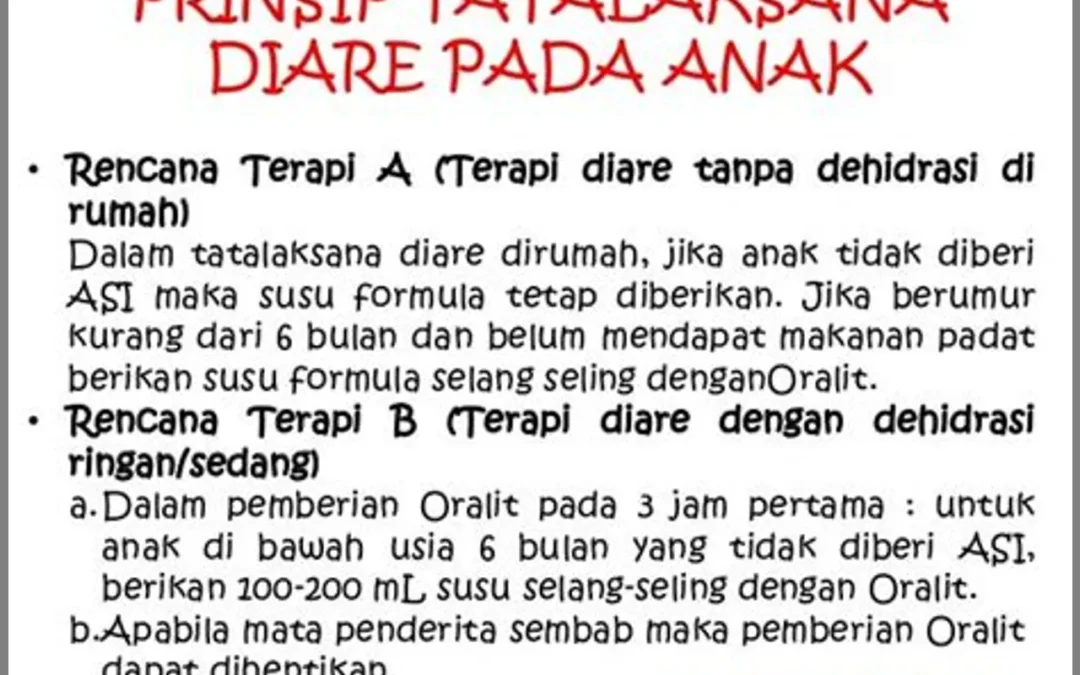 Mengejutkan! Tips Penting Lansia Hindari Dehidrasi!