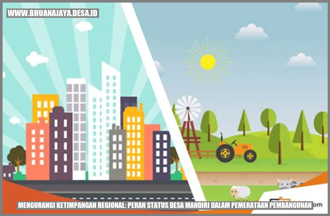 Gambar Ilustrasi