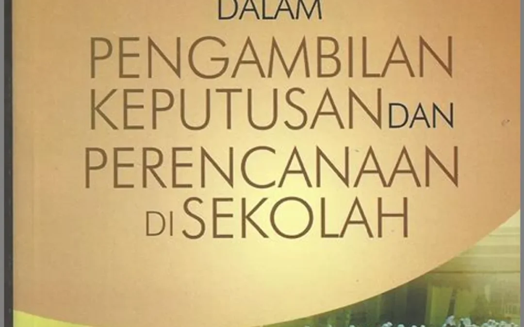 Meningkatkan Partisipasi Masyarakat: Peran Literasi Teknologi dalam Pengambilan Keputusan