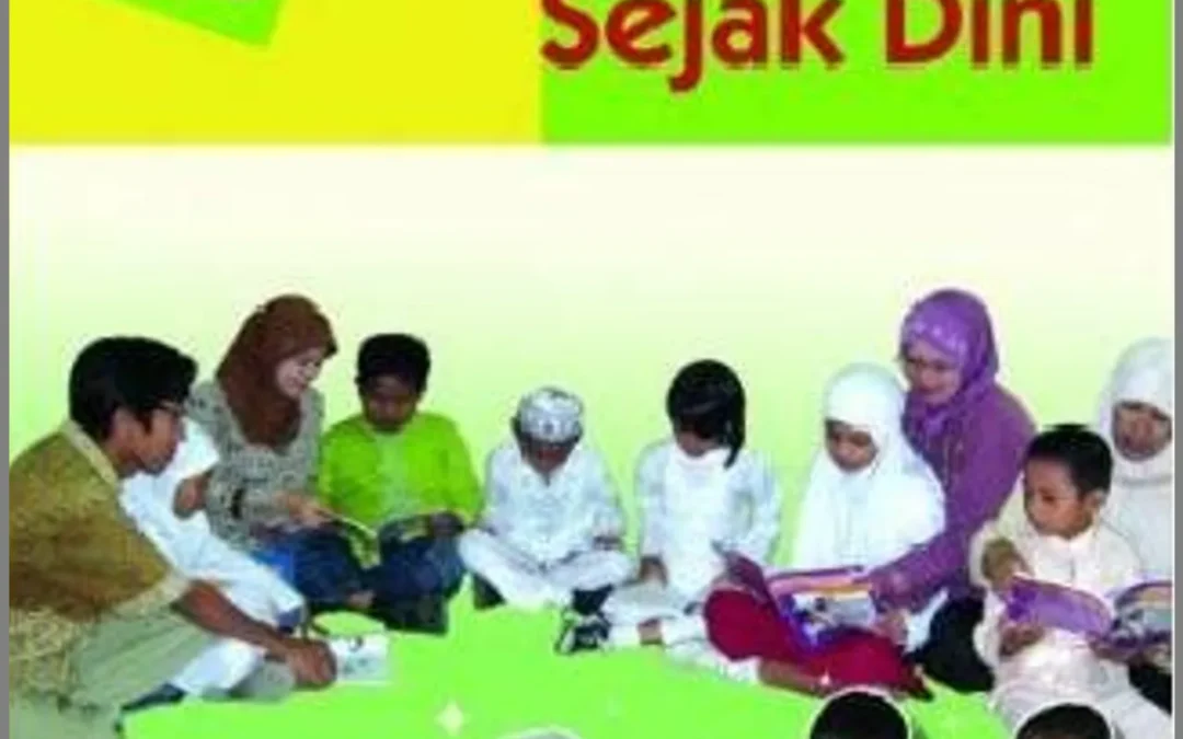 Menumbuhkan Minat Baca dan Menulis di Kalangan Pemuda Desa