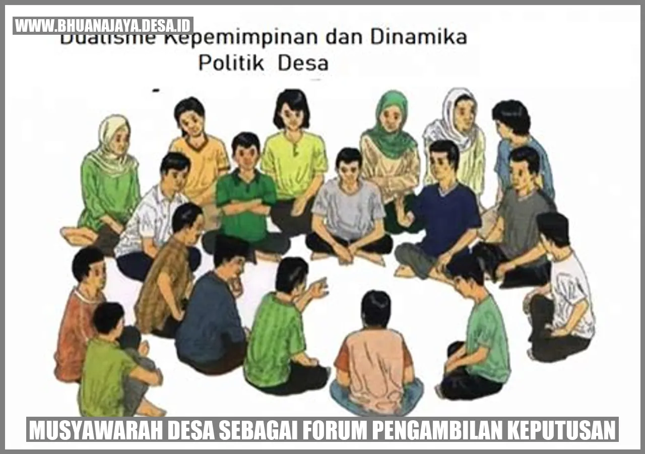 Desa Papayan: Cerminan Kebersamaan dan Kegotongroyongan Masyarakat Desa