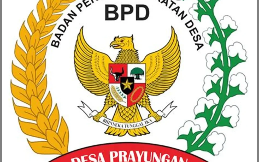 Pembentukan Badan Permusyawaratan Desa (BPD): Meningkatkan Keterlibatan Masyarakat dalam Pengambilan Keputusan