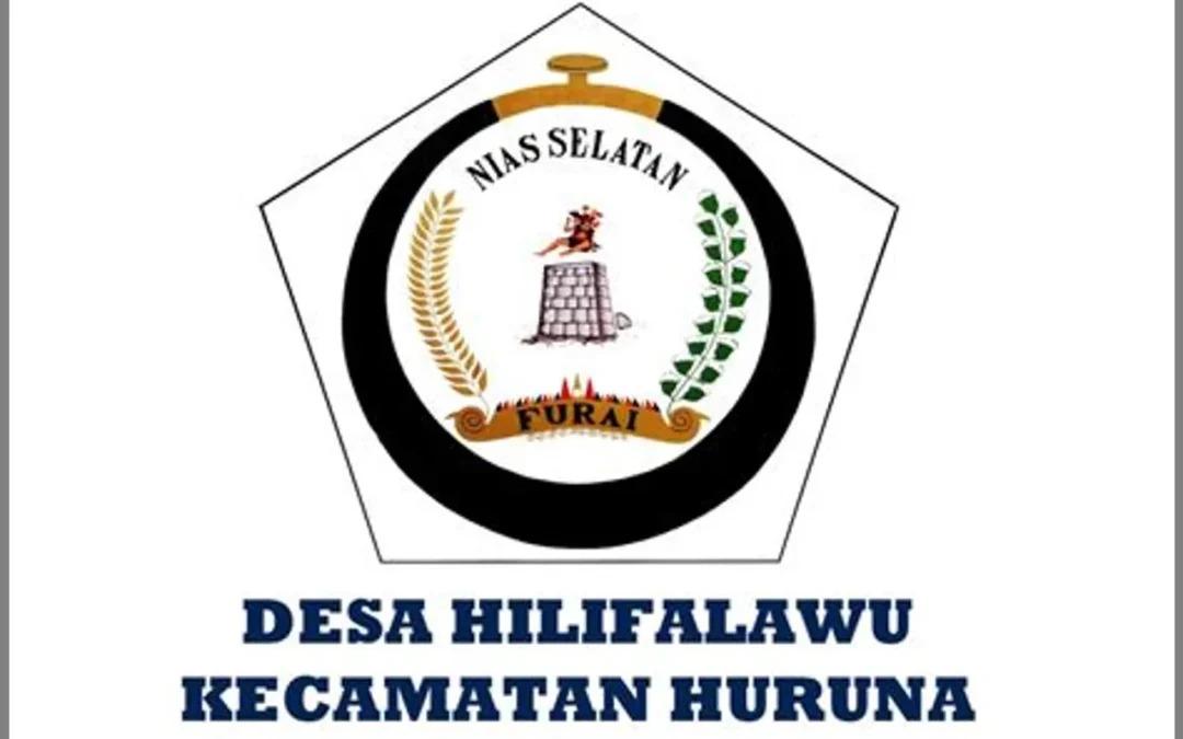 Pemerintah Desa dan BPD: Bersinergi untuk Peningkatan Kesejahteraan Masyarakat Desa