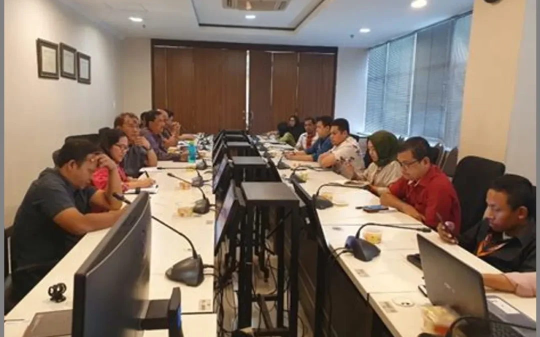 Pentingnya PPKBD sebagai Pendukung Pembangunan Manusia dan Pengentasan Kemiskinan