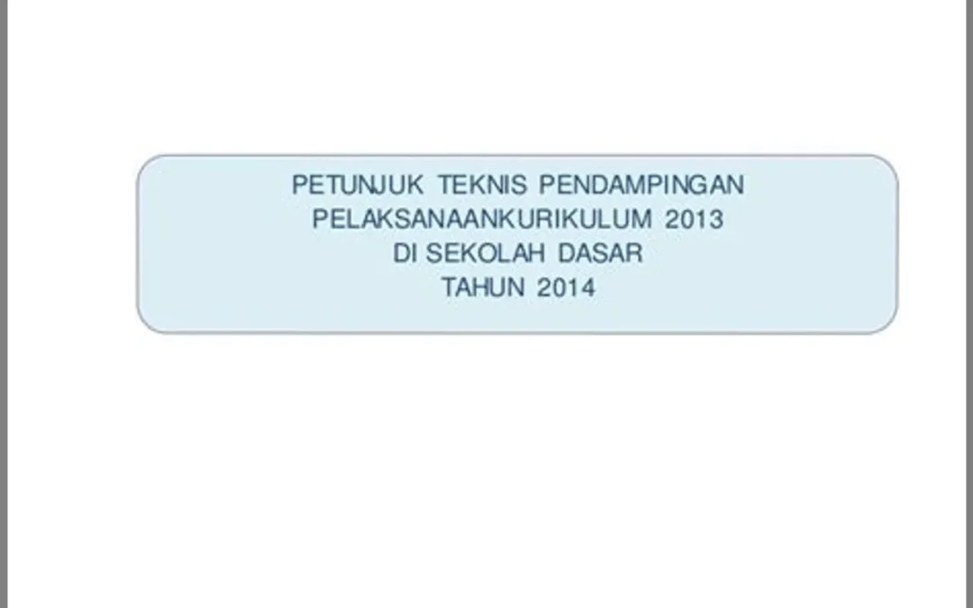 Penyediaan bantuan teknis dan pendampingan: Membantu Desa Bhuana Jaya Jaya Membangun Masa Depan yang Lebih Baik