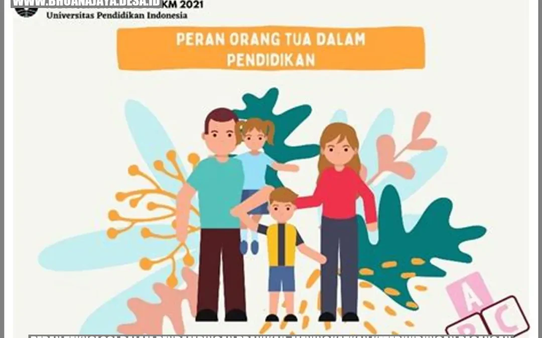 Peran Teknologi dalam Pendampingan Pranikah: Meningkatkan Keterhubungan Pasangan