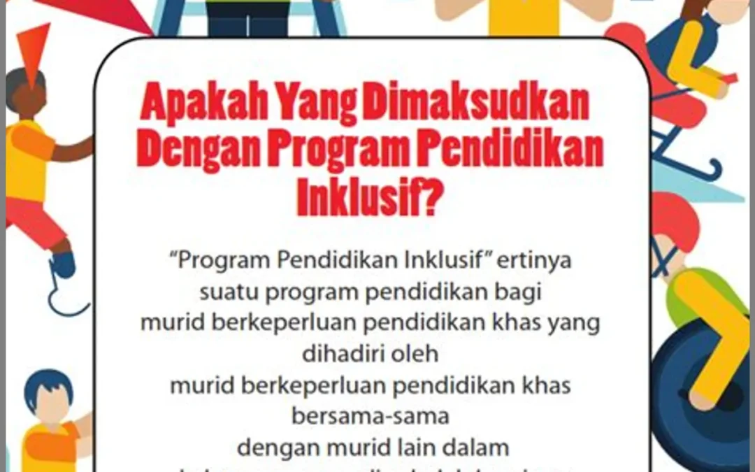 Program pendidikan: Meningkatkan Kualitas Pendidikan di Desa Bhuana Jaya Jaya