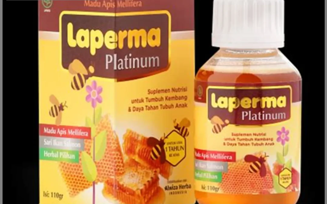 Strategi Nutrisi untuk Meningkatkan Daya Tahan Tubuh Lansia